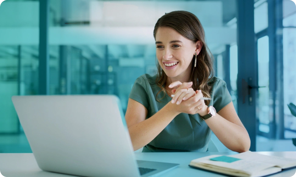 A Talent Mapping Process_ Create Top Decisions to Move Enterprises