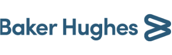 Baker Hughes-logo