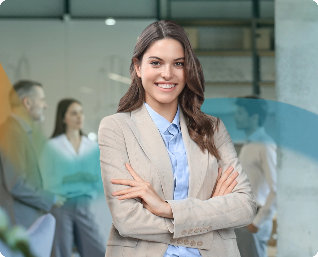 Employee visa outsourcing hero image