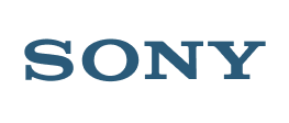 Sony-logo