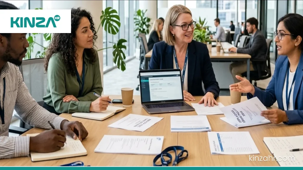 Types of leaves in uae- blog featured image