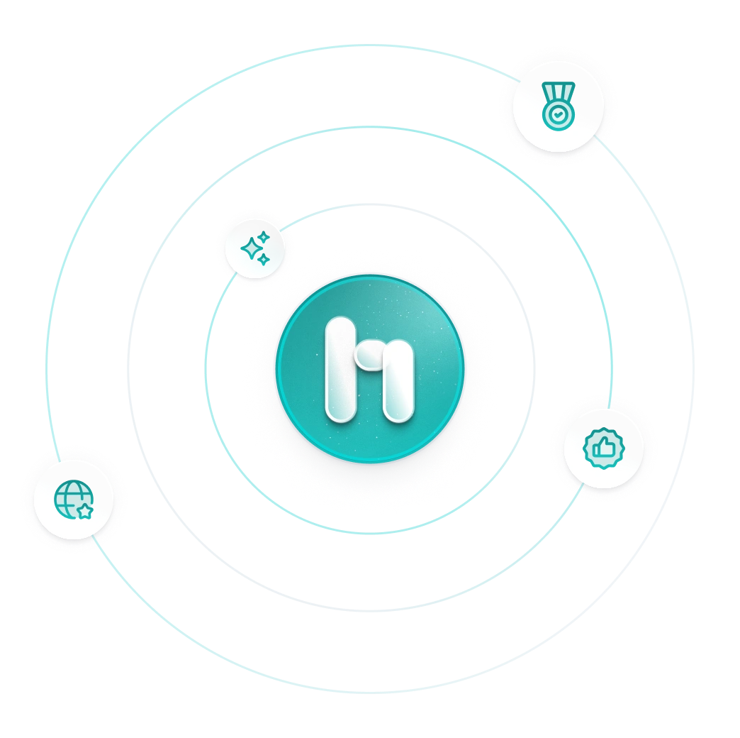 What Sets KinzaHR’s PRO Services Apart_ PRO Services Powered by Specialists