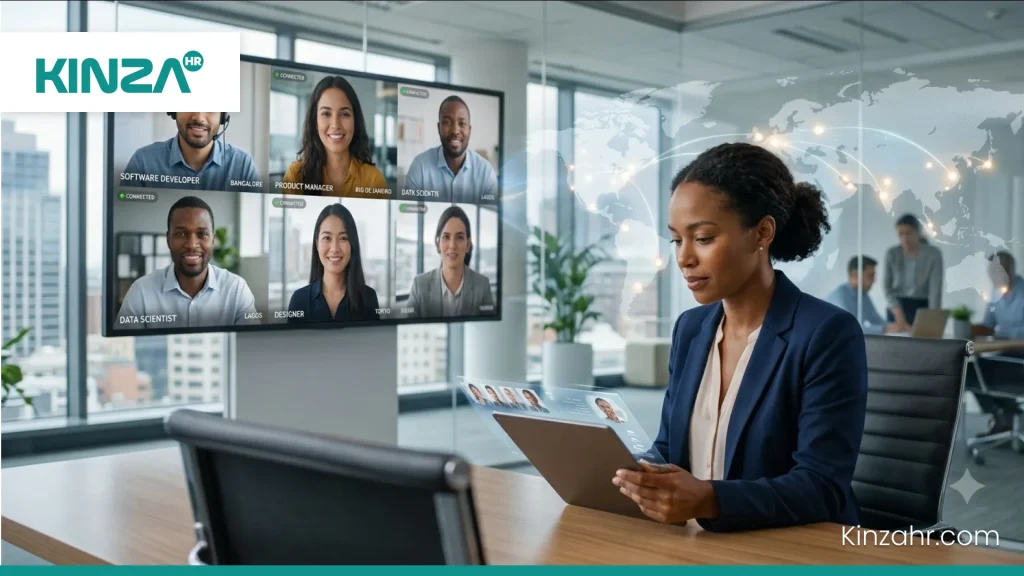 what is an employer of record complete guide - blog featured image