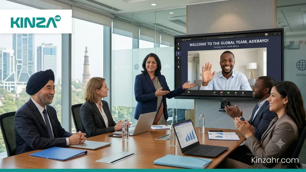 global employer of record - blog featured image